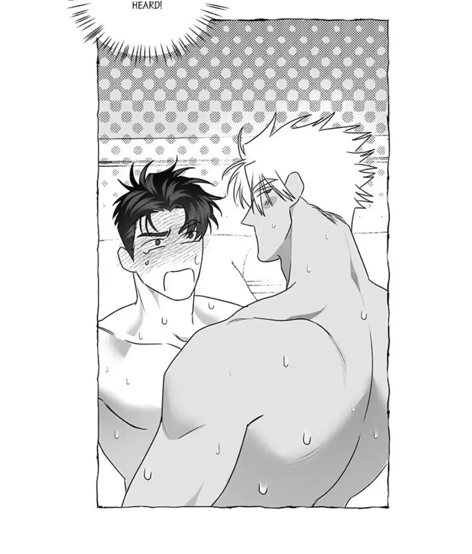 Chapter 30, page 49