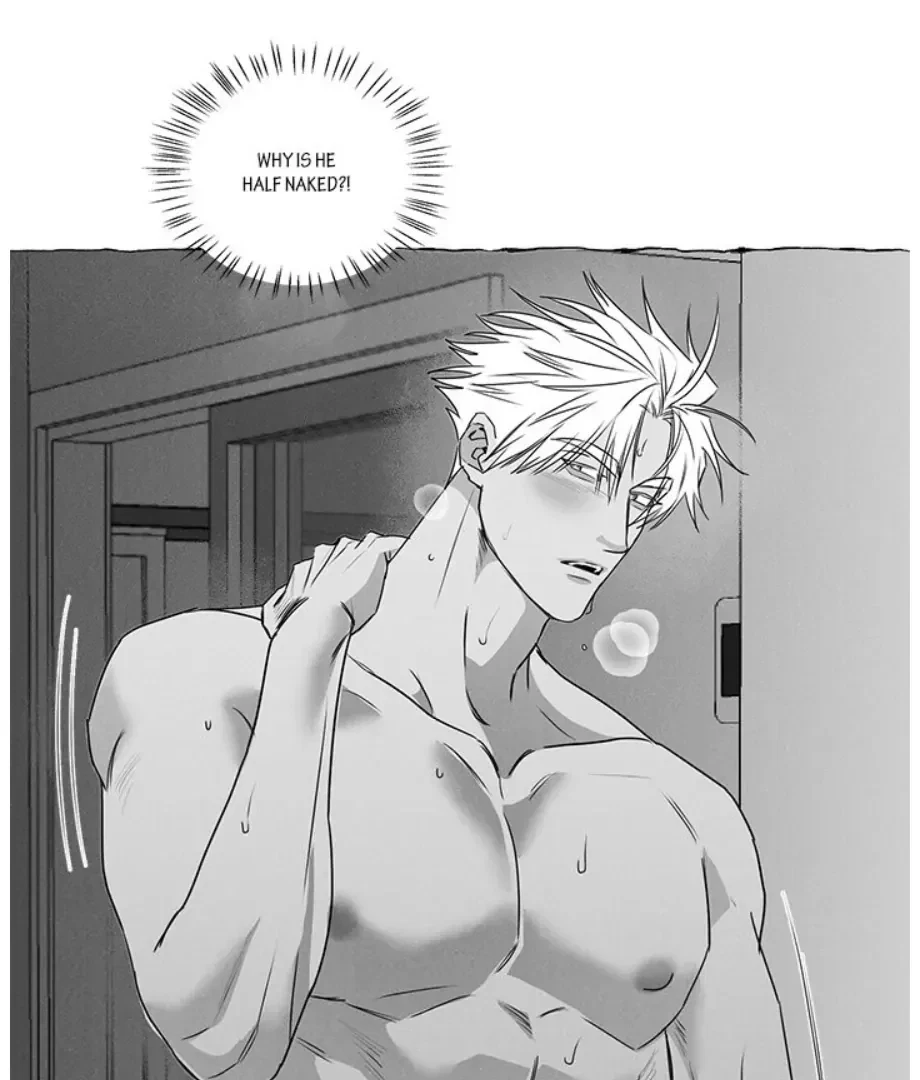 Chapter 30, page 5