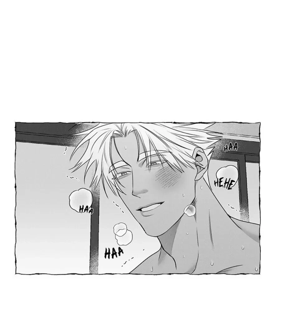 Chapter 30, page 50