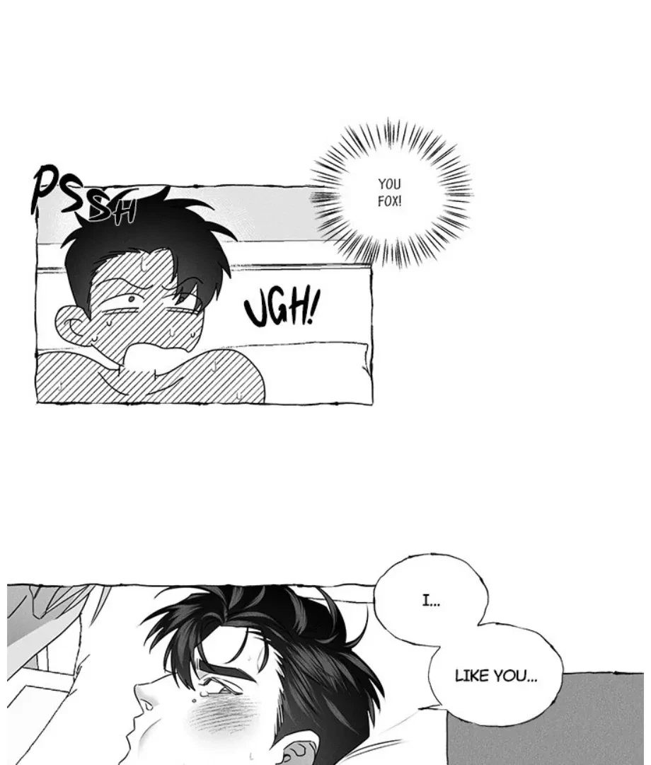 Chapter 30, page 51