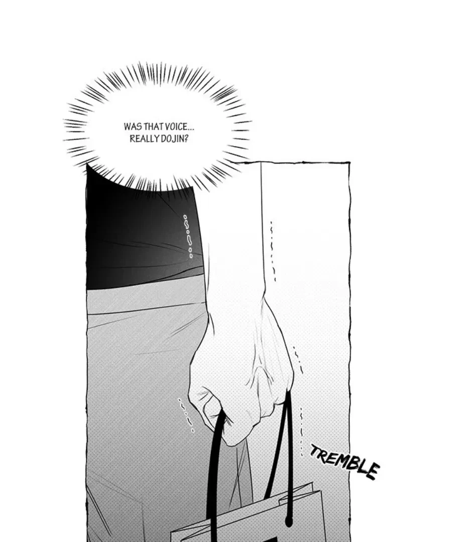 Chapter 30, page 55