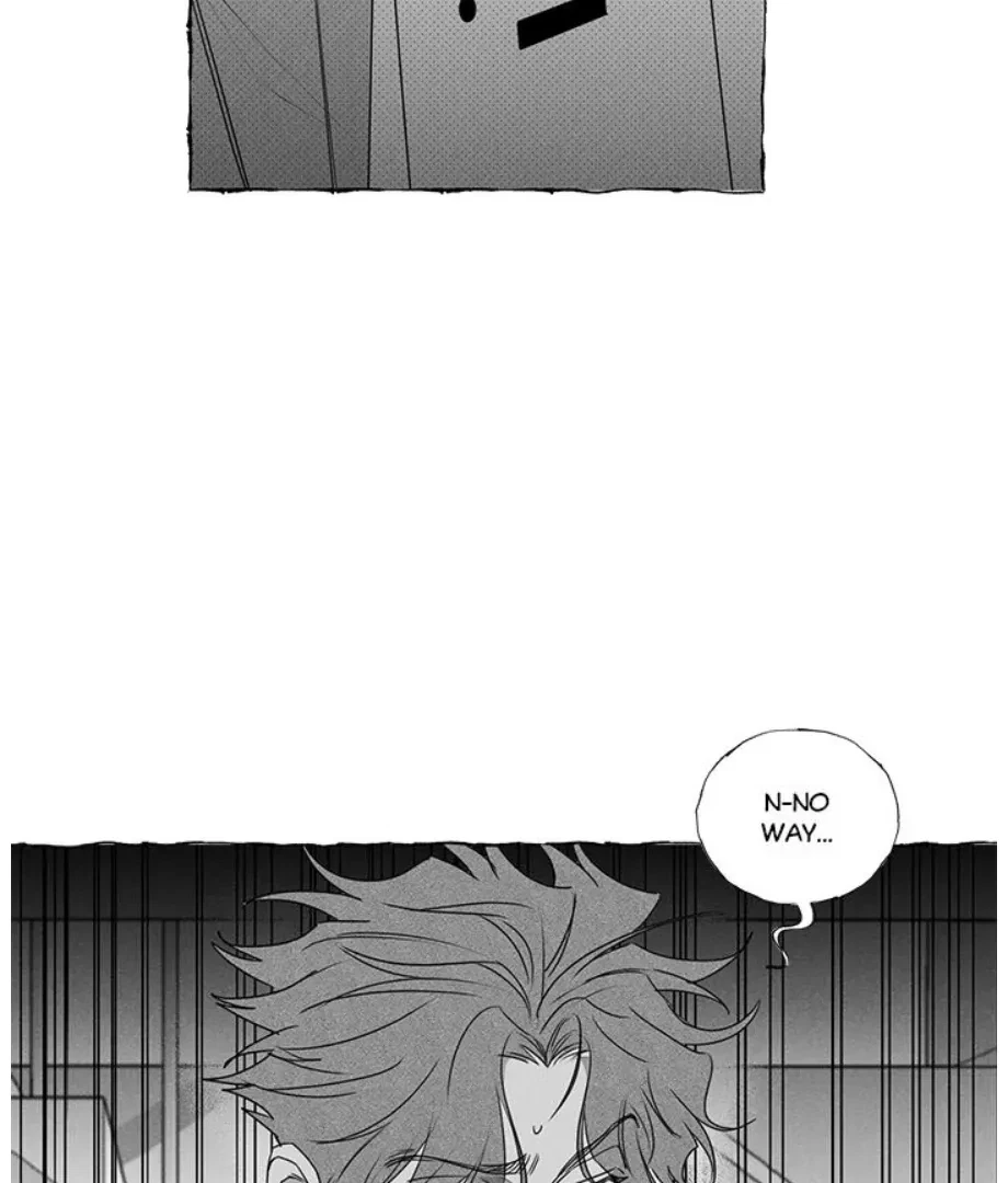 Chapter 30, page 56