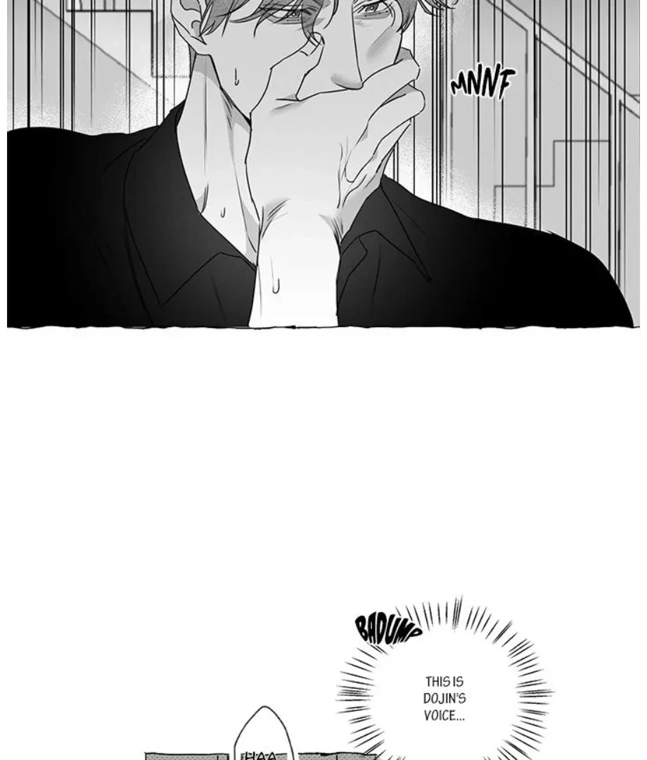 Chapter 30, page 57