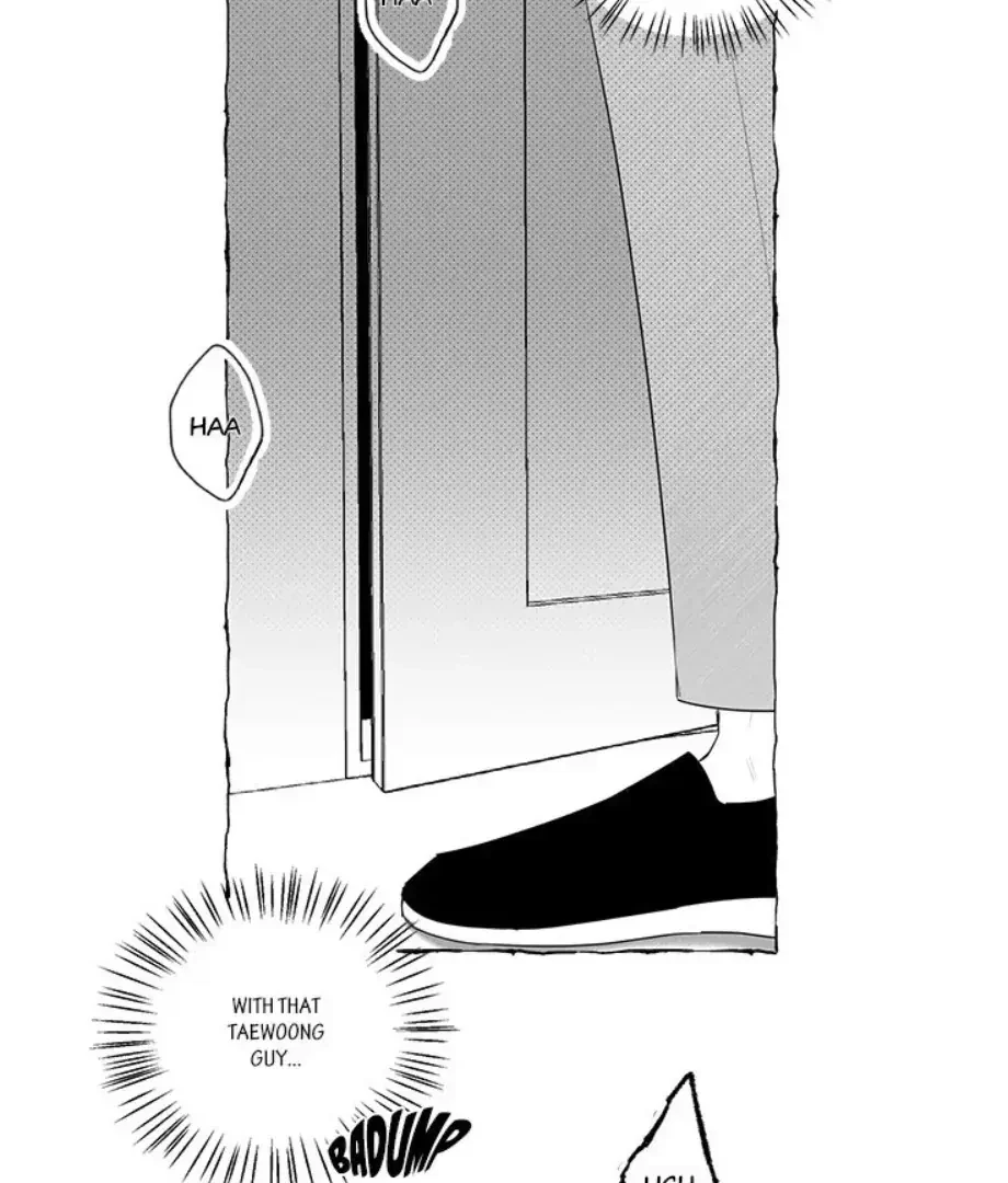 Chapter 30, page 58