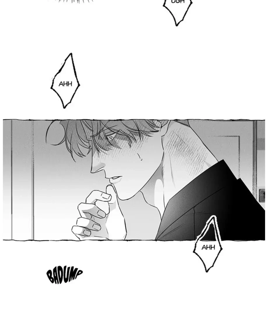 Chapter 30, page 59