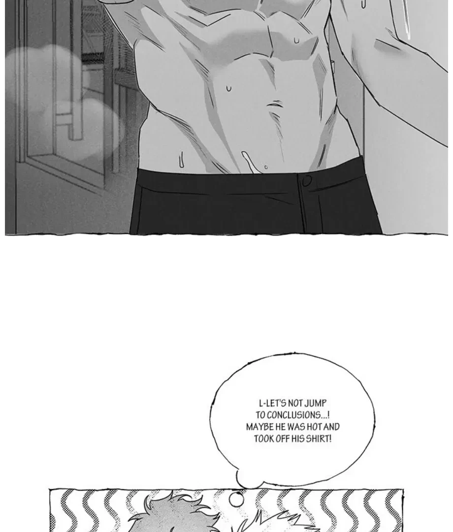 Chapter 30, page 6