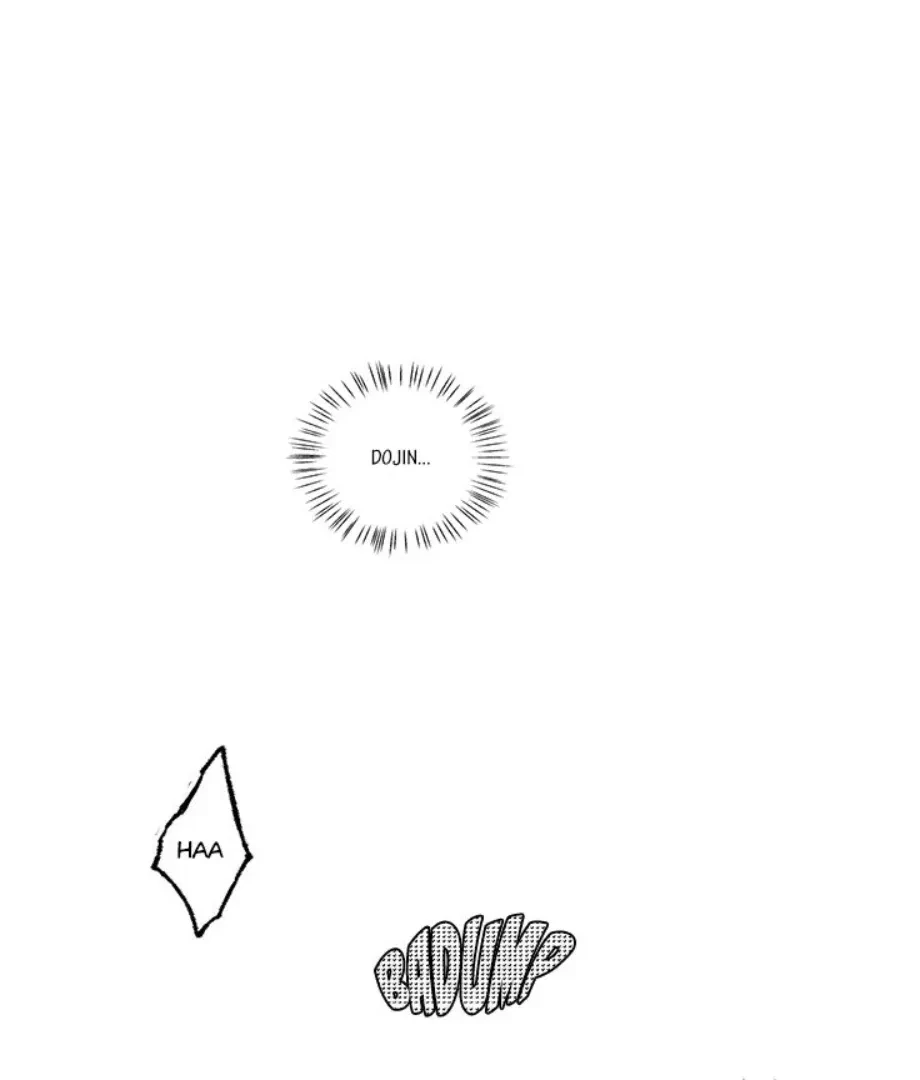 Chapter 30, page 60