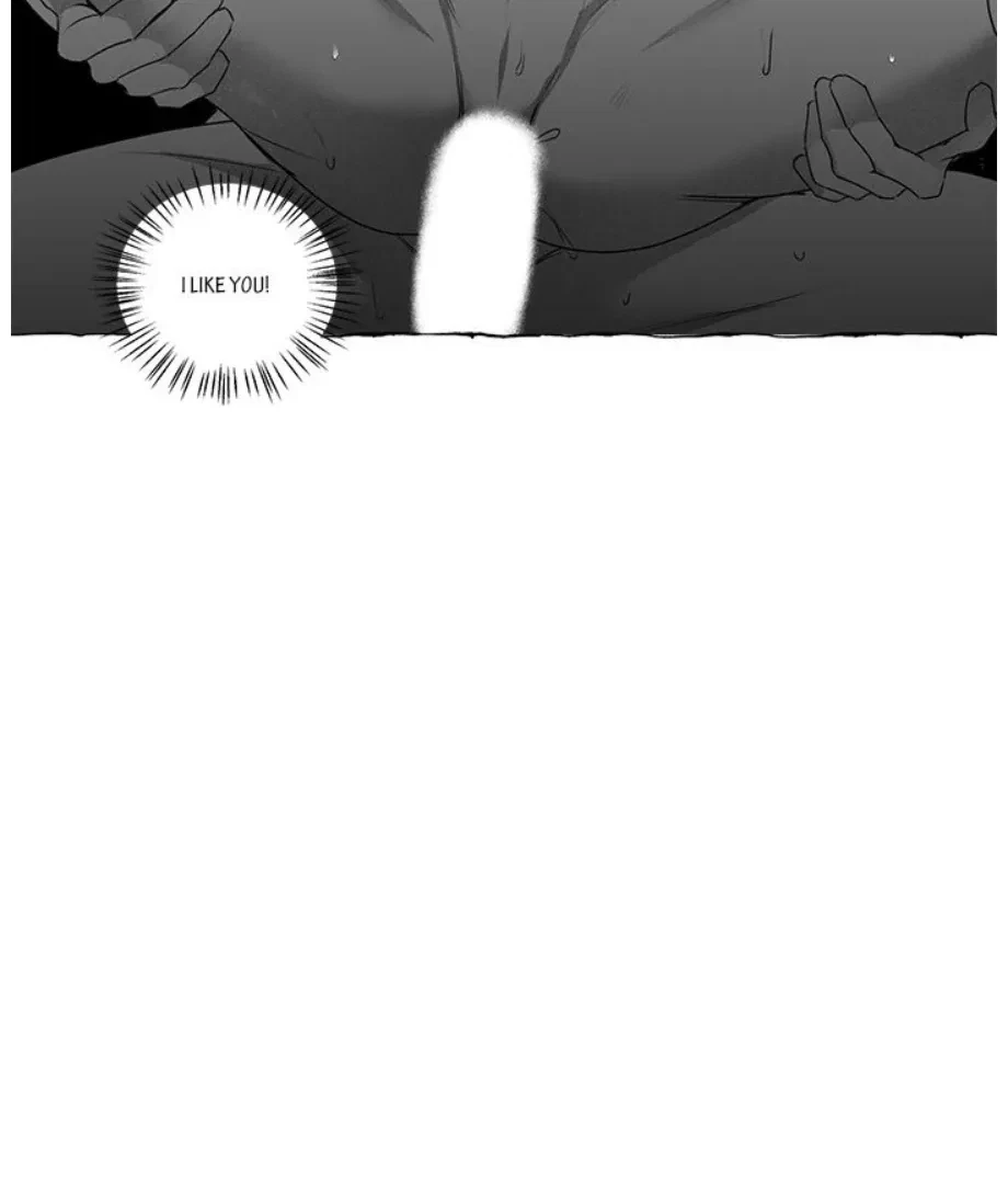 Chapter 30, page 62
