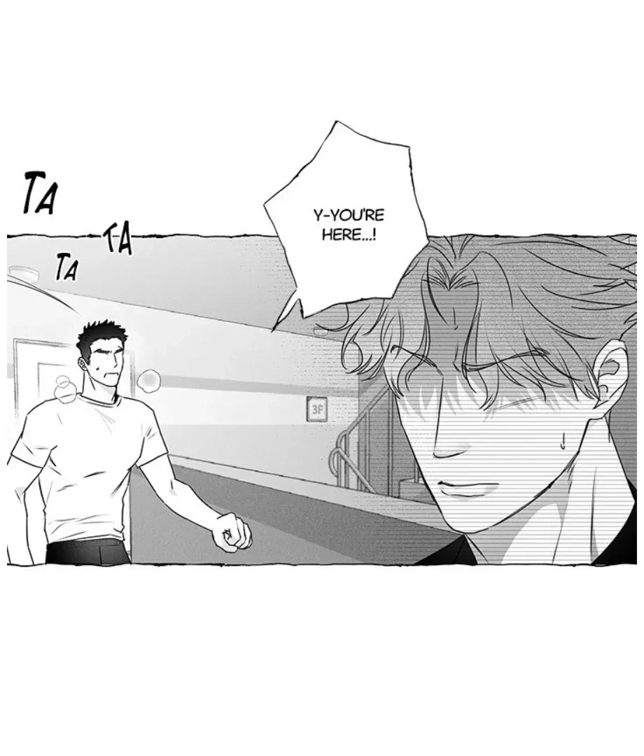 Chapter 30, page 63