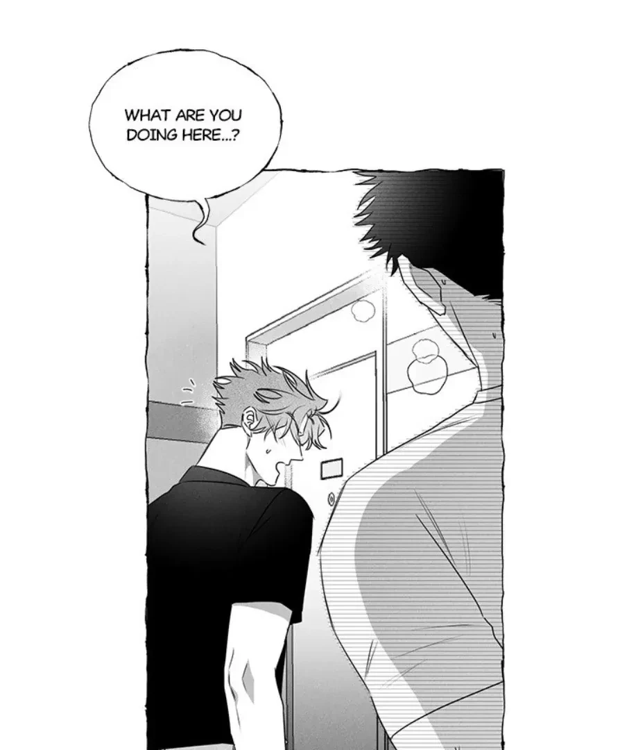 Chapter 30, page 64