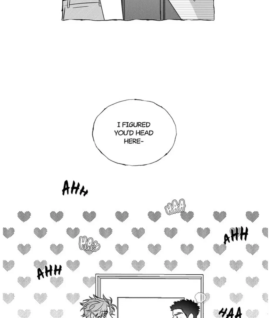 Chapter 30, page 65