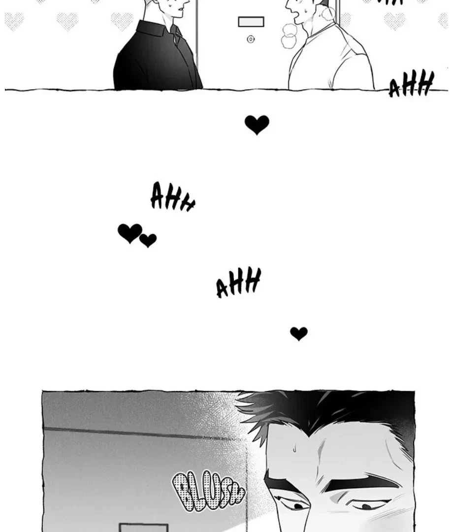 Chapter 30, page 66