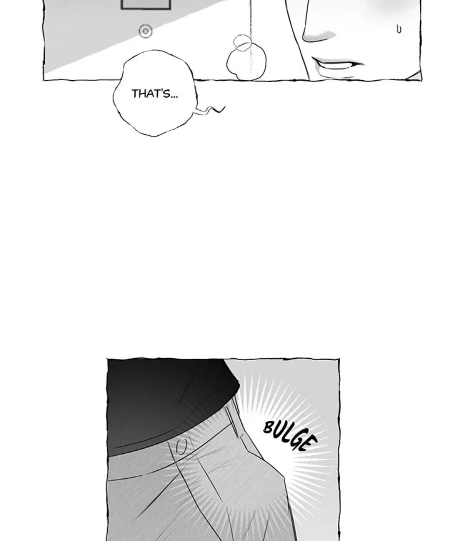 Chapter 30, page 67