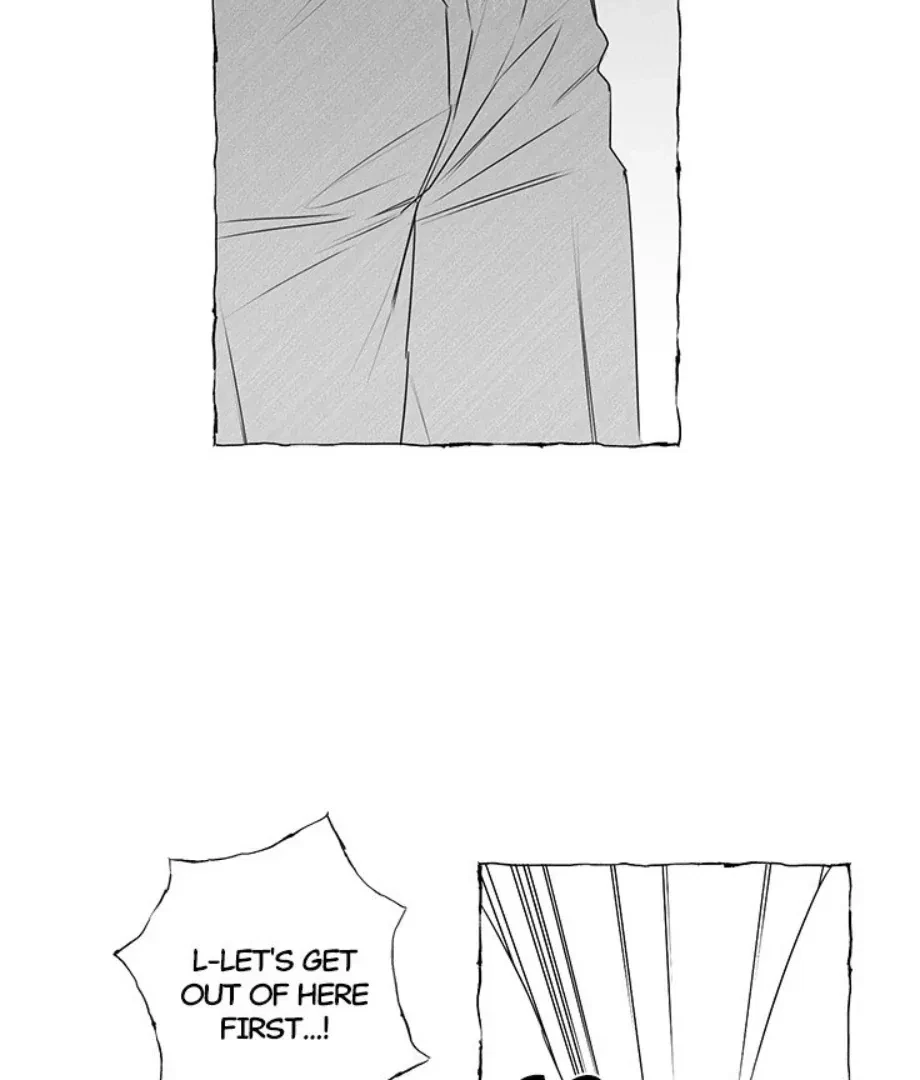 Chapter 30, page 68