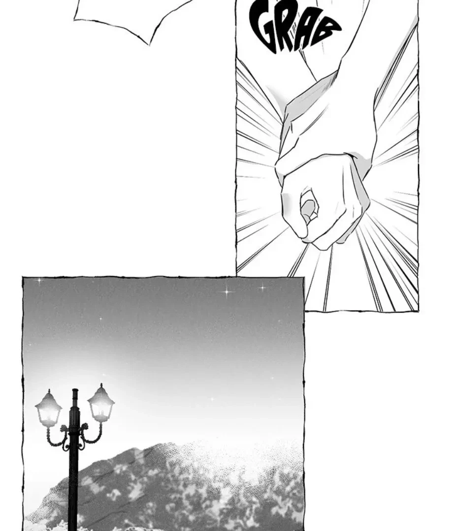 Chapter 30, page 69