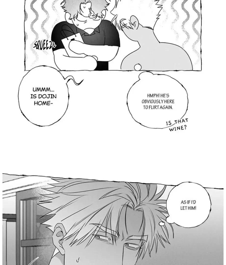 Chapter 30, page 7