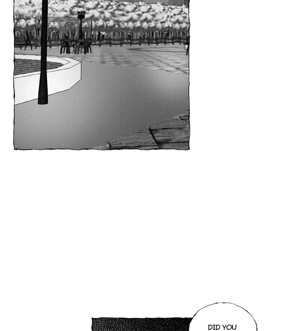 Chapter 30, page 70