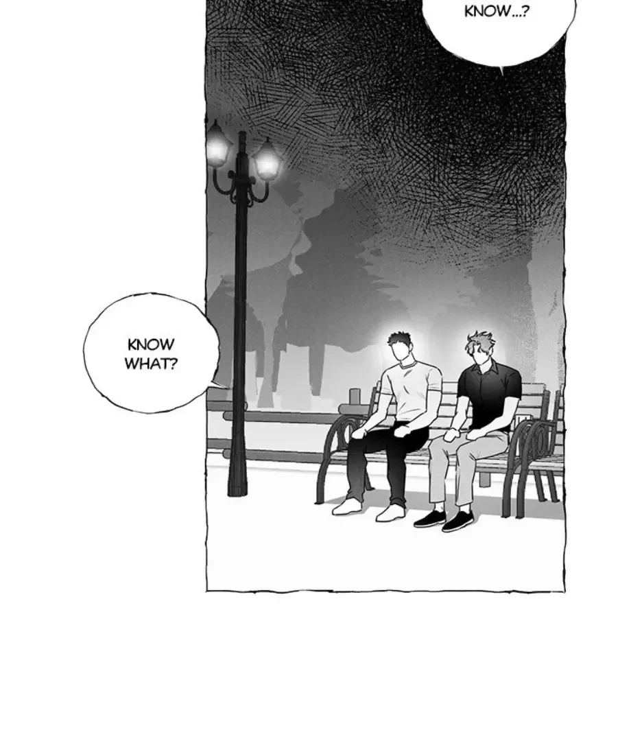 Chapter 30, page 71