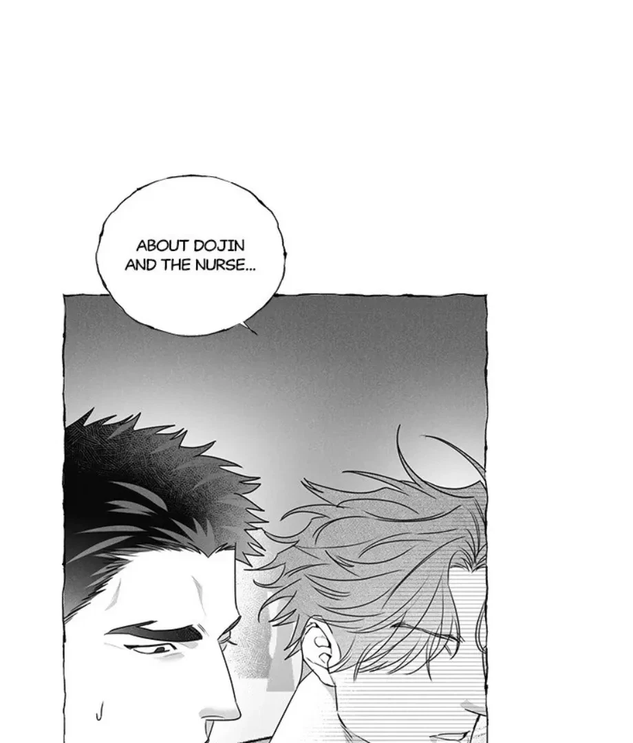 Chapter 30, page 72
