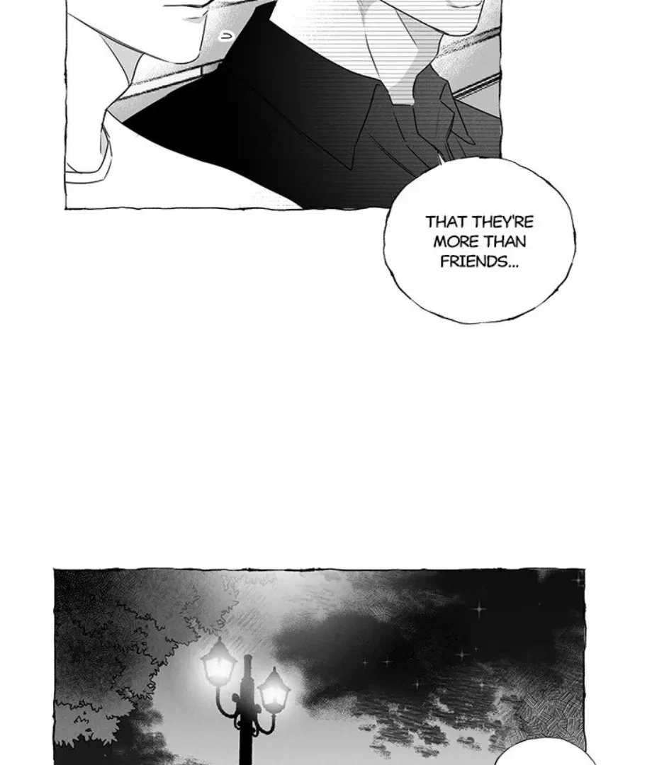 Chapter 30, page 73