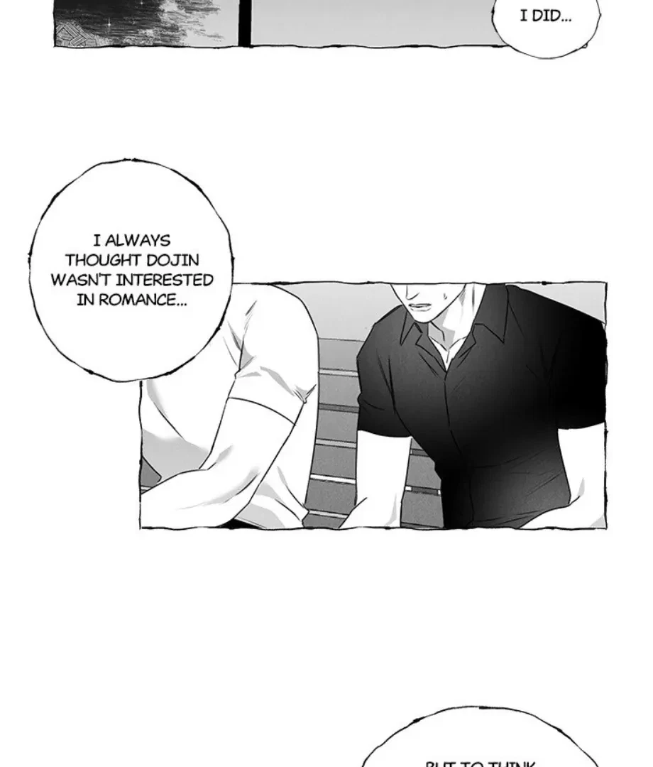 Chapter 30, page 74