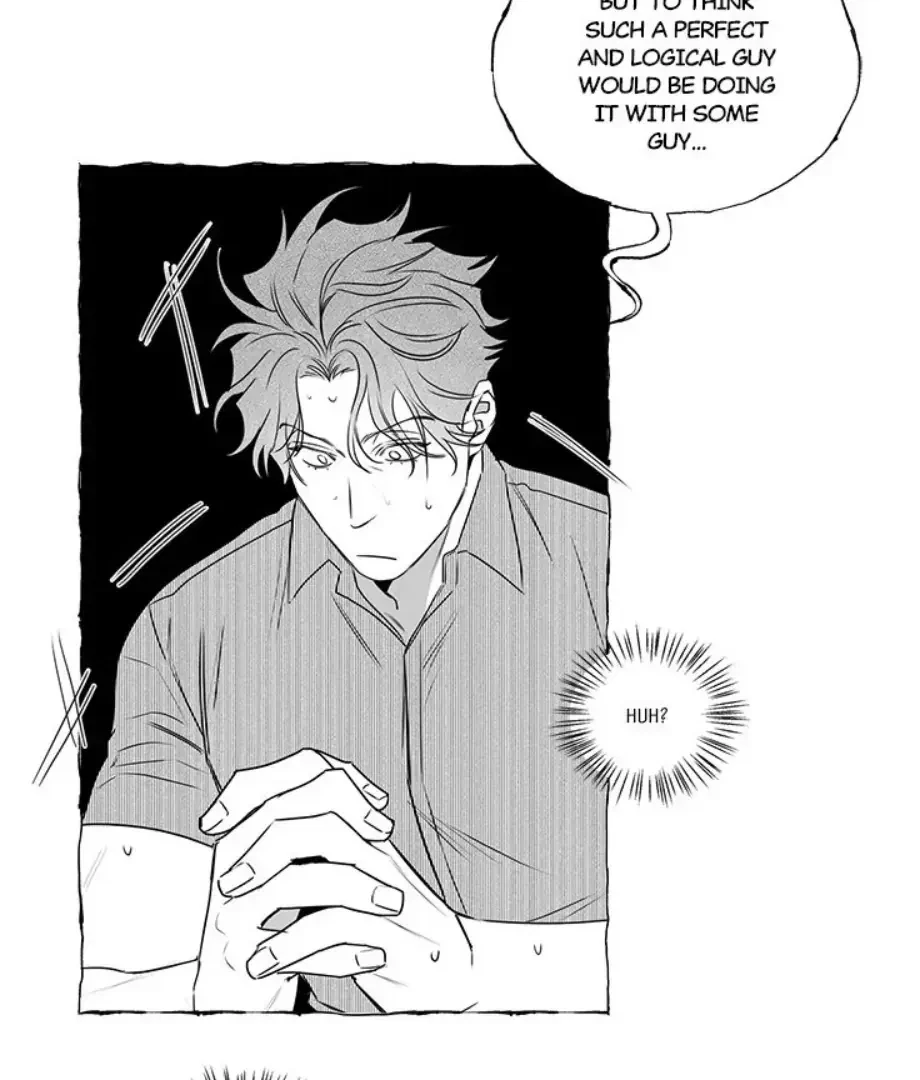 Chapter 30, page 75