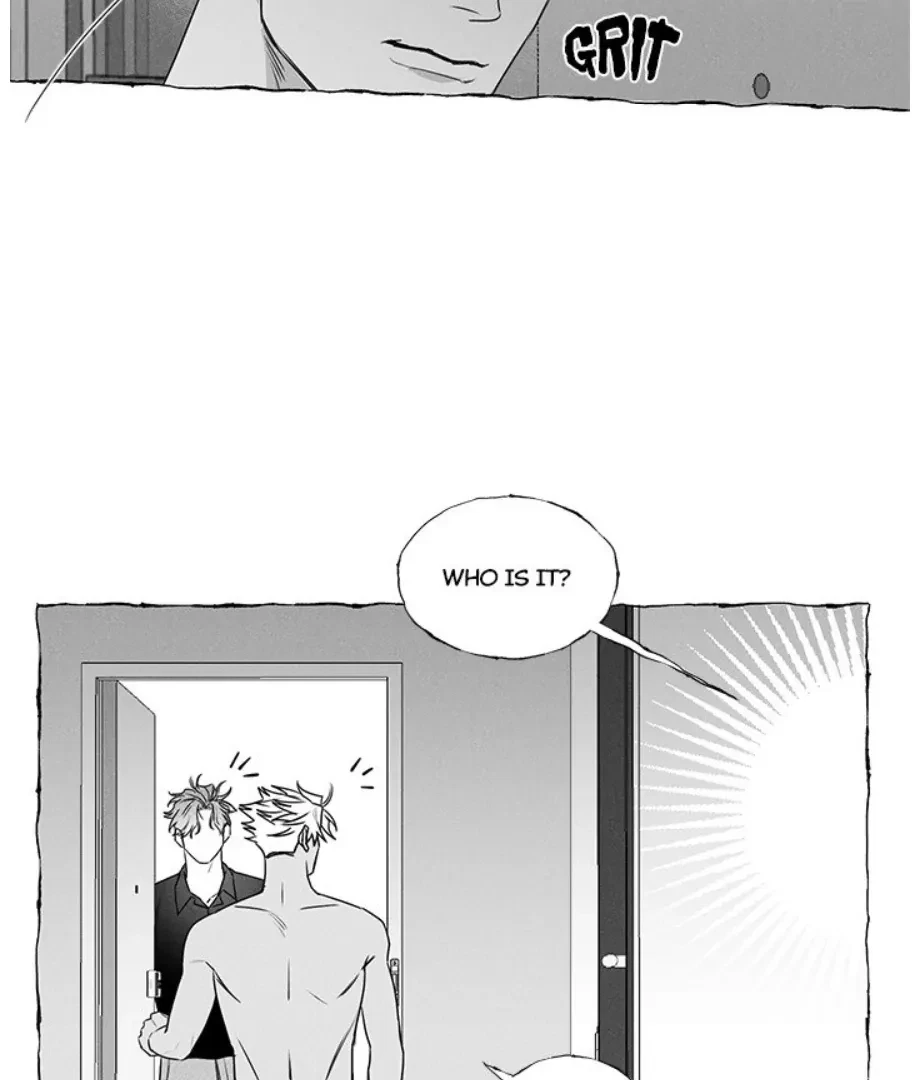 Chapter 30, page 8
