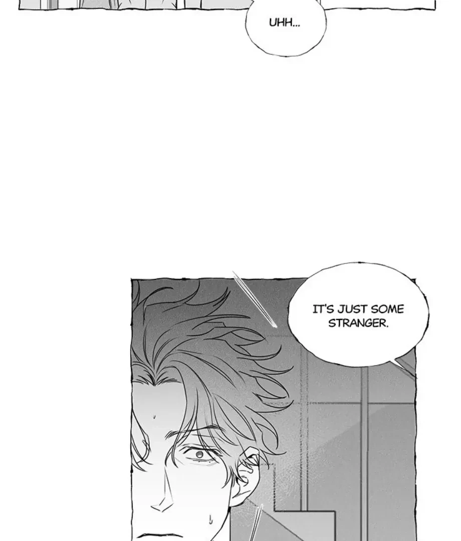 Chapter 30, page 9