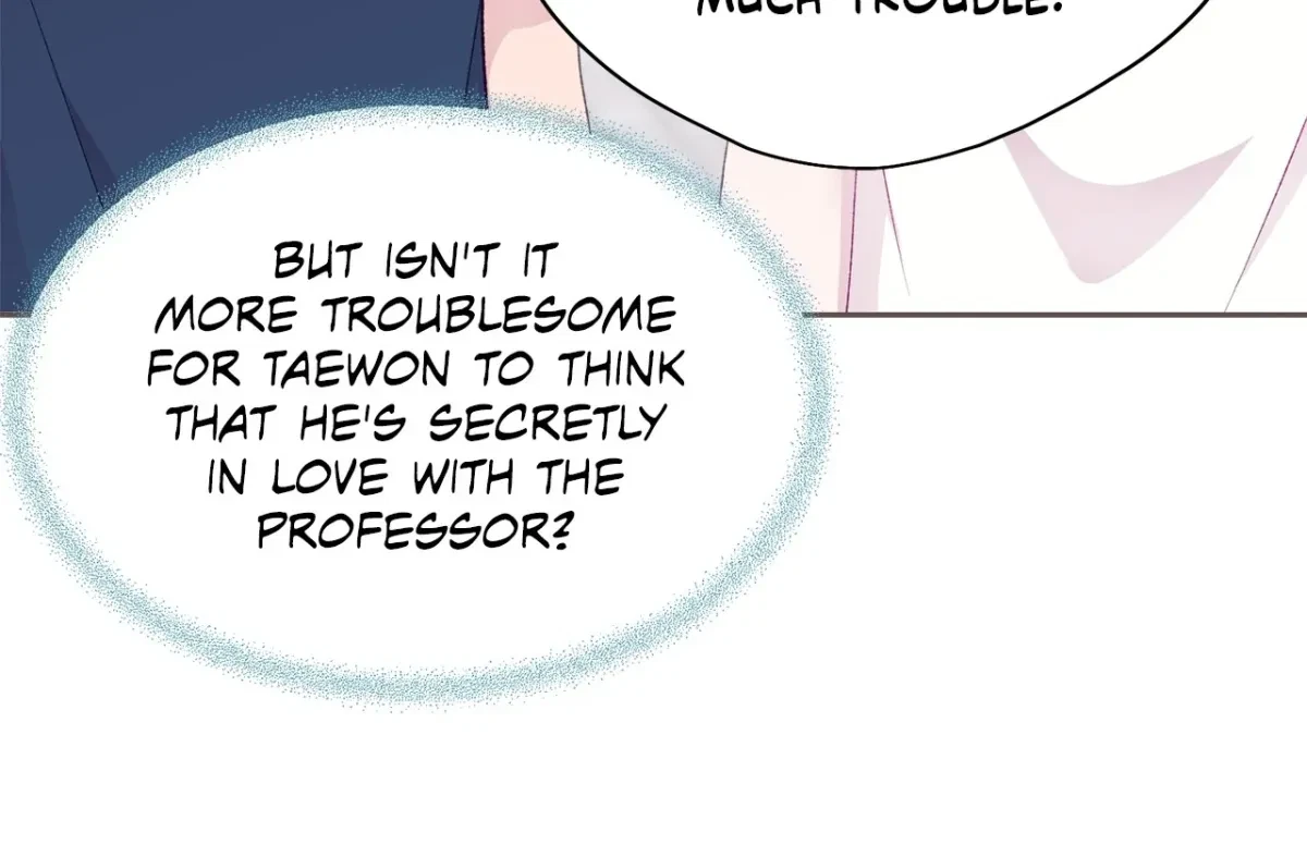 Chapter 60, page 12