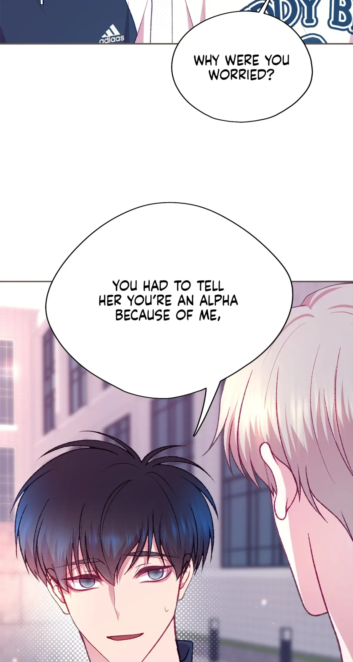 Chapter 60, page 15