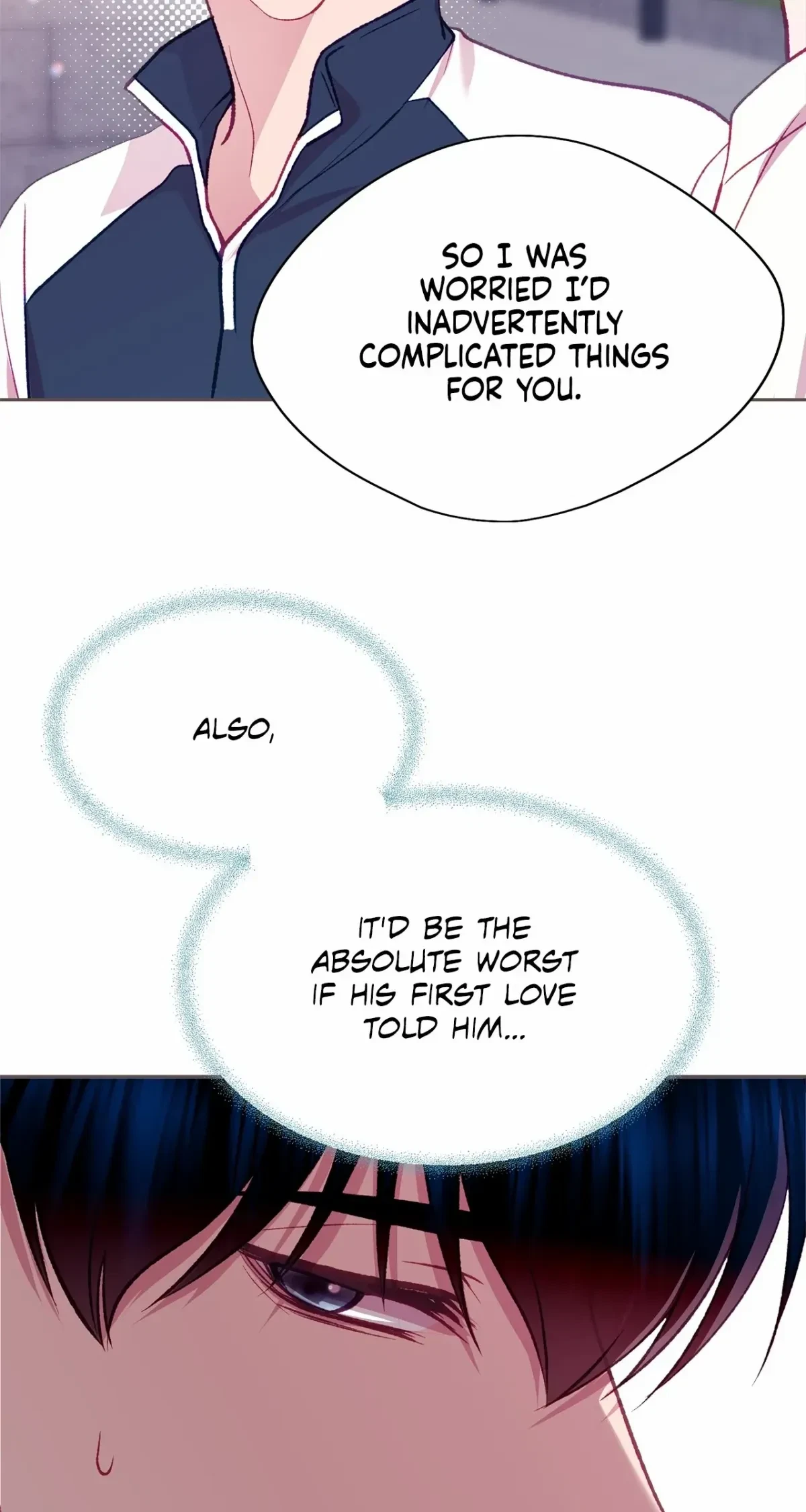 Chapter 60, page 16