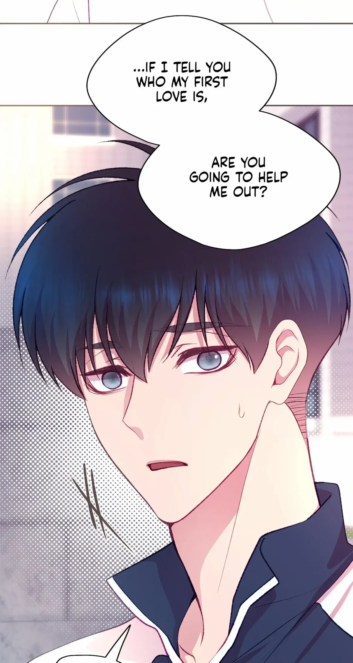 Chapter 60, page 18