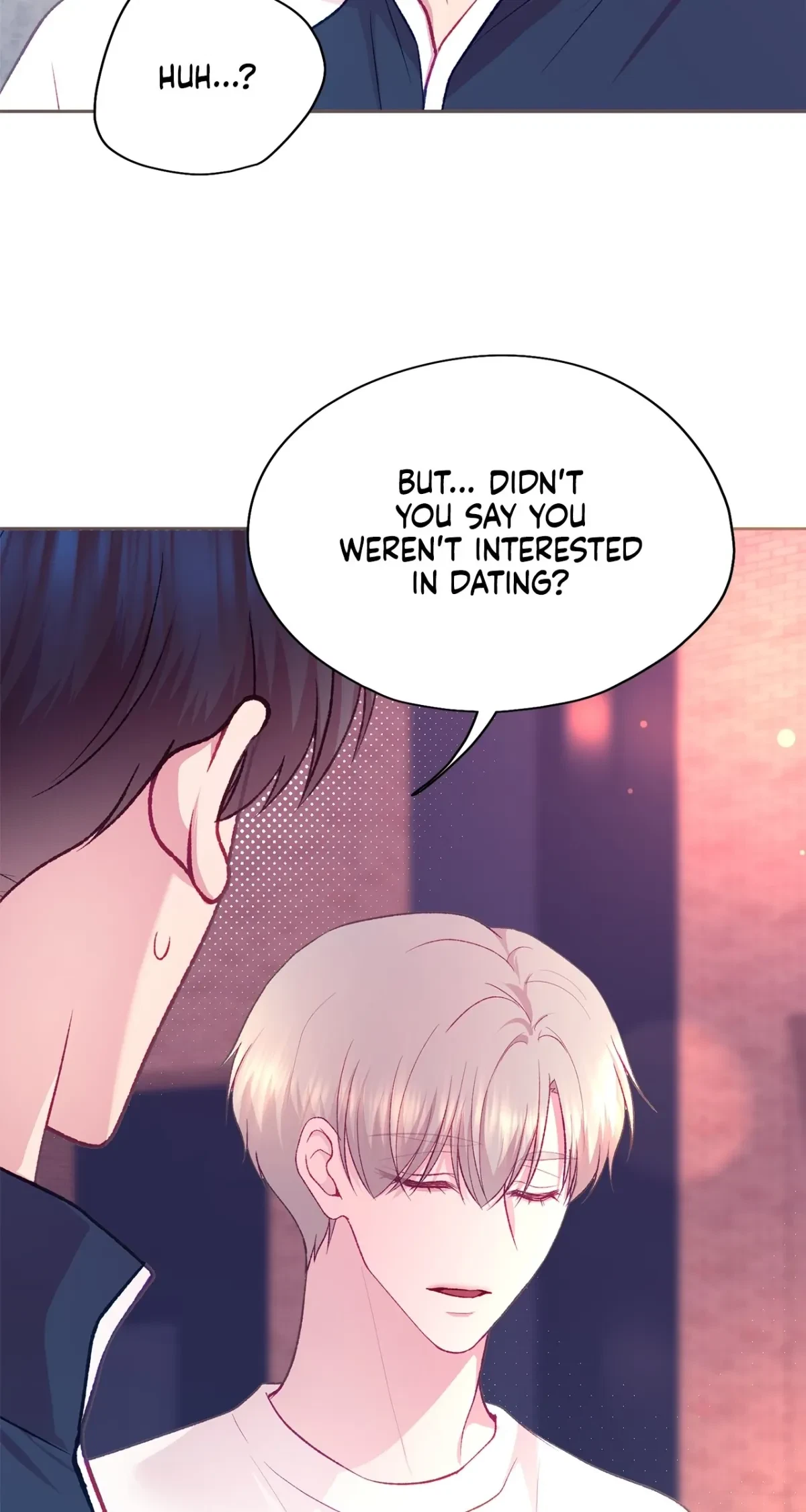 Chapter 60, page 19
