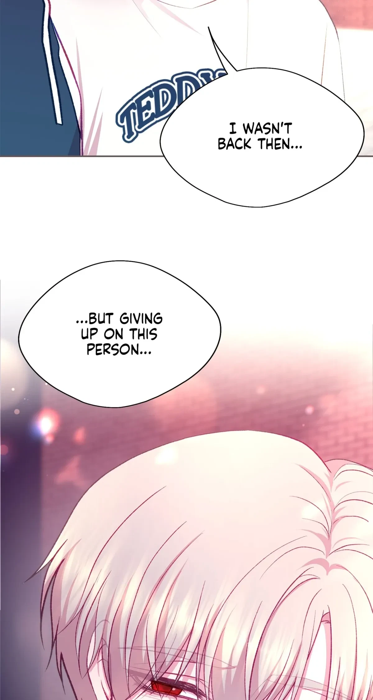 Chapter 60, page 20