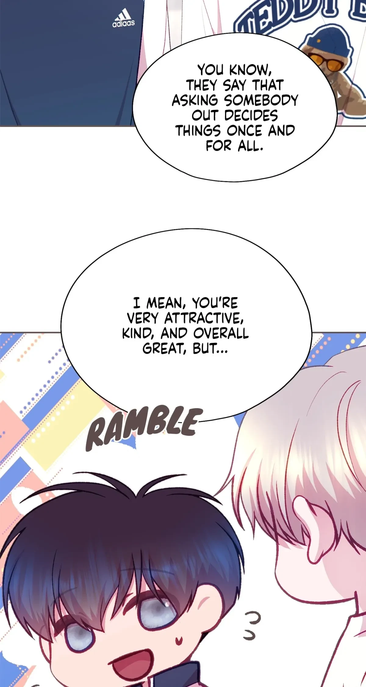 Chapter 60, page 25