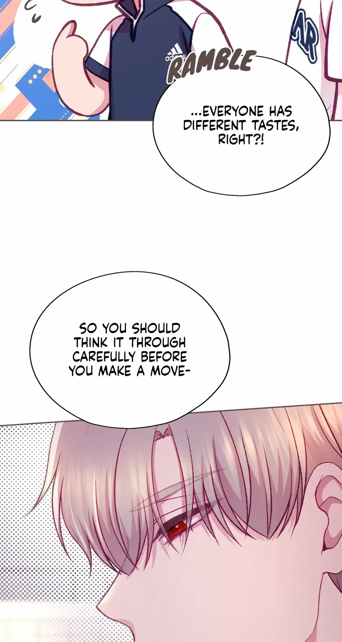 Chapter 60, page 26