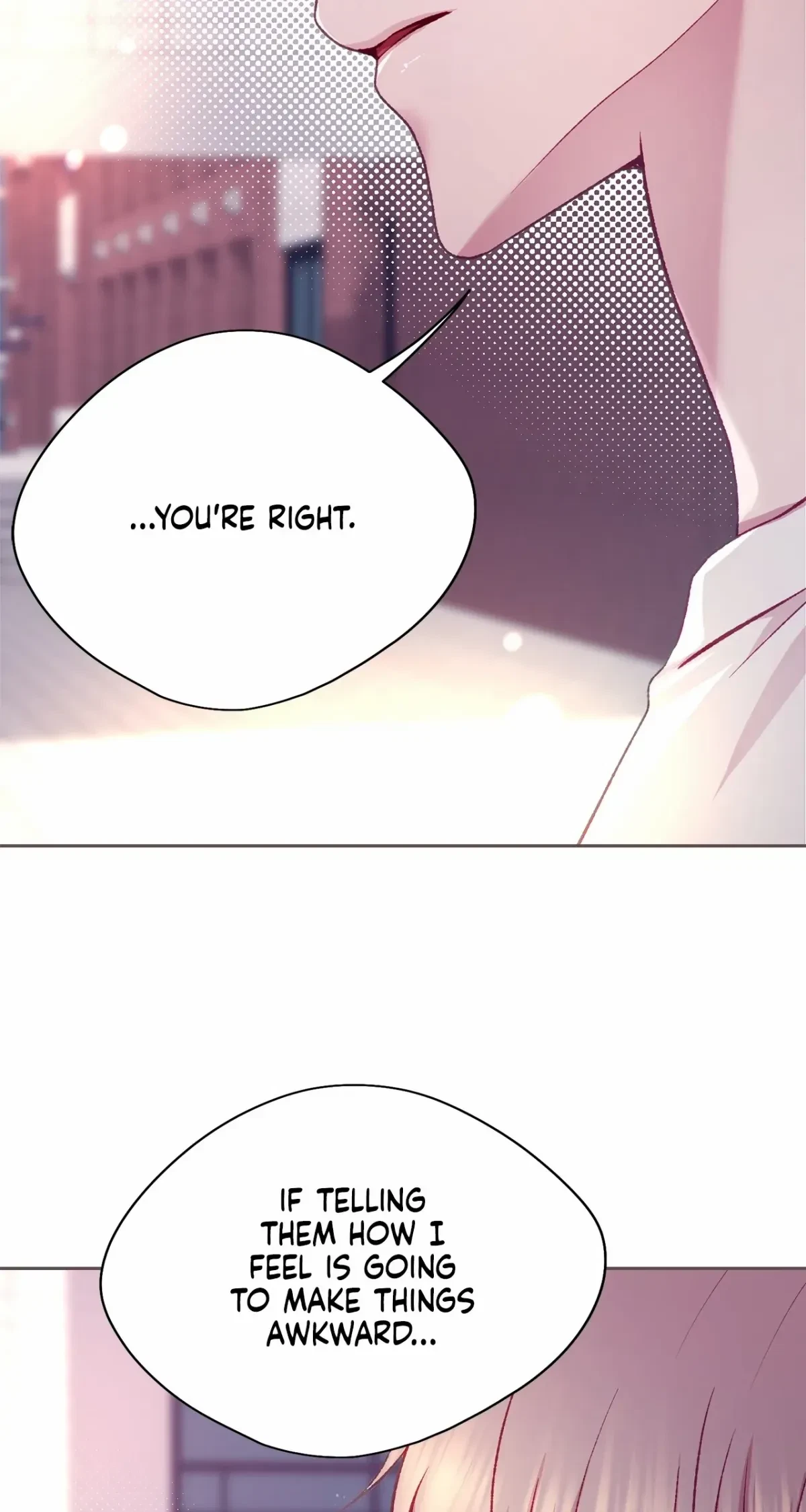 Chapter 60, page 27