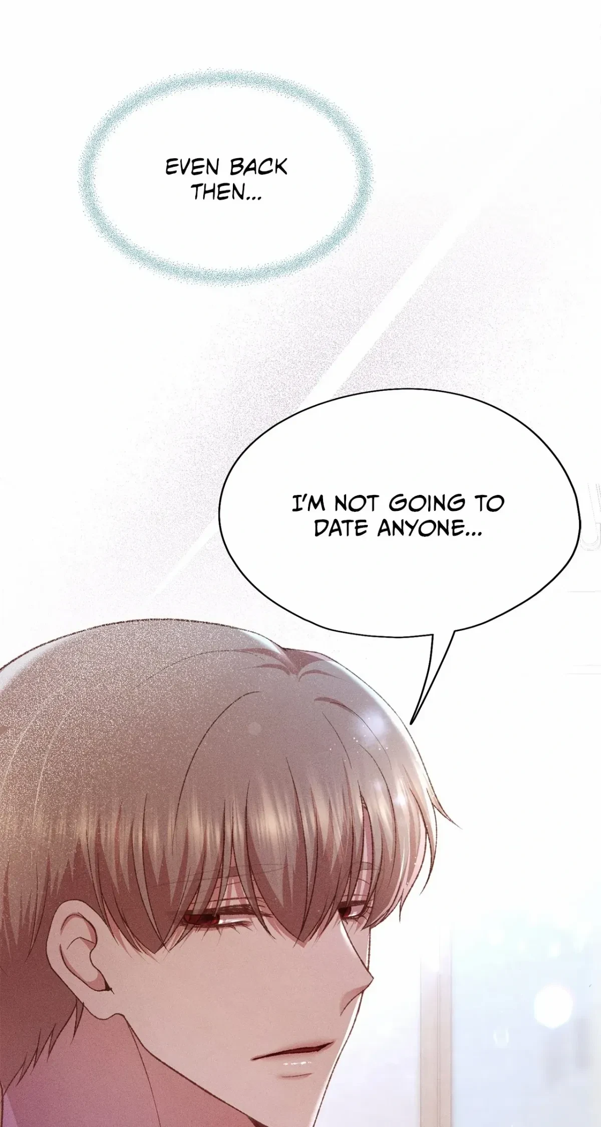 Chapter 60, page 32