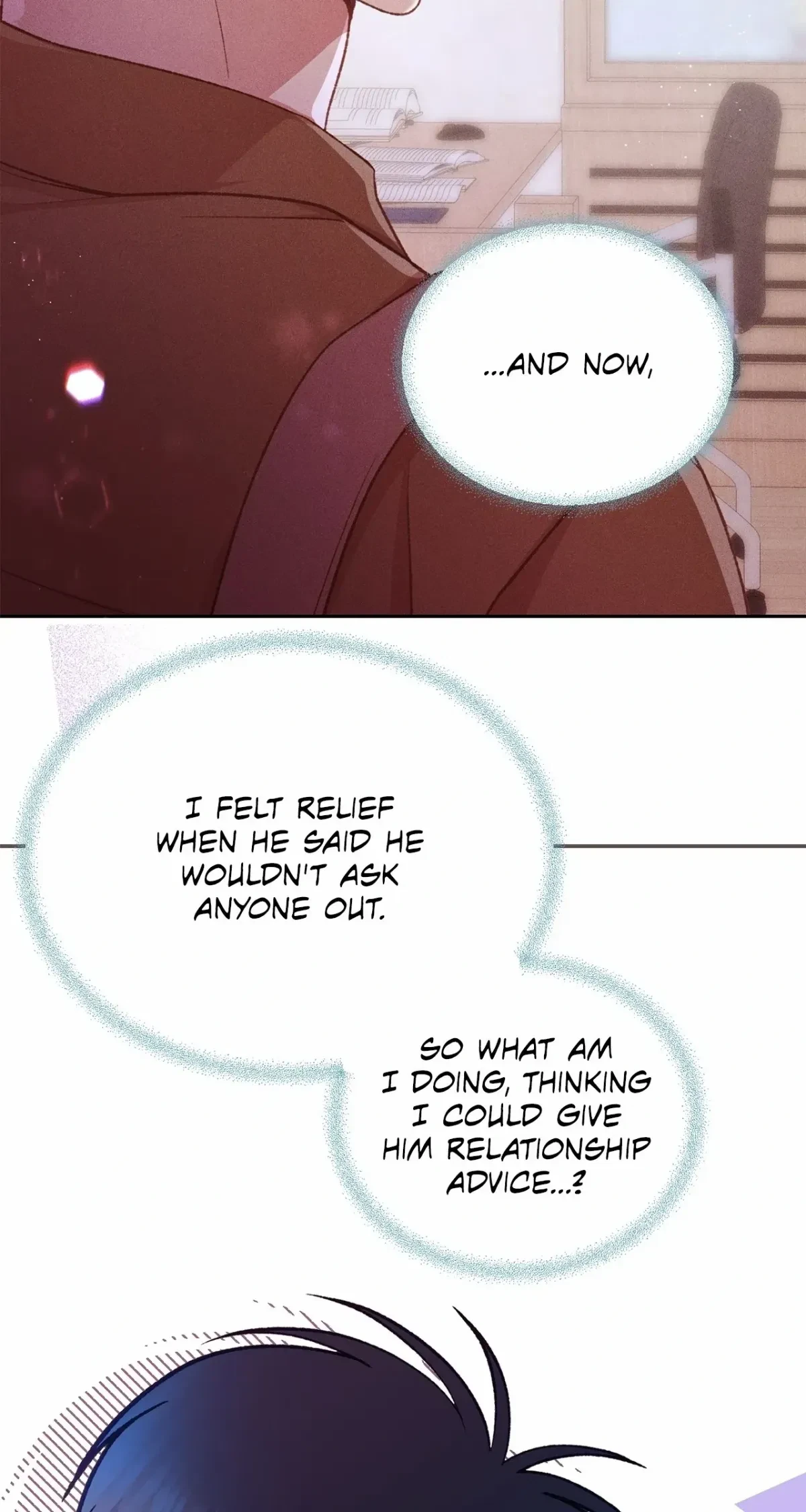 Chapter 60, page 33