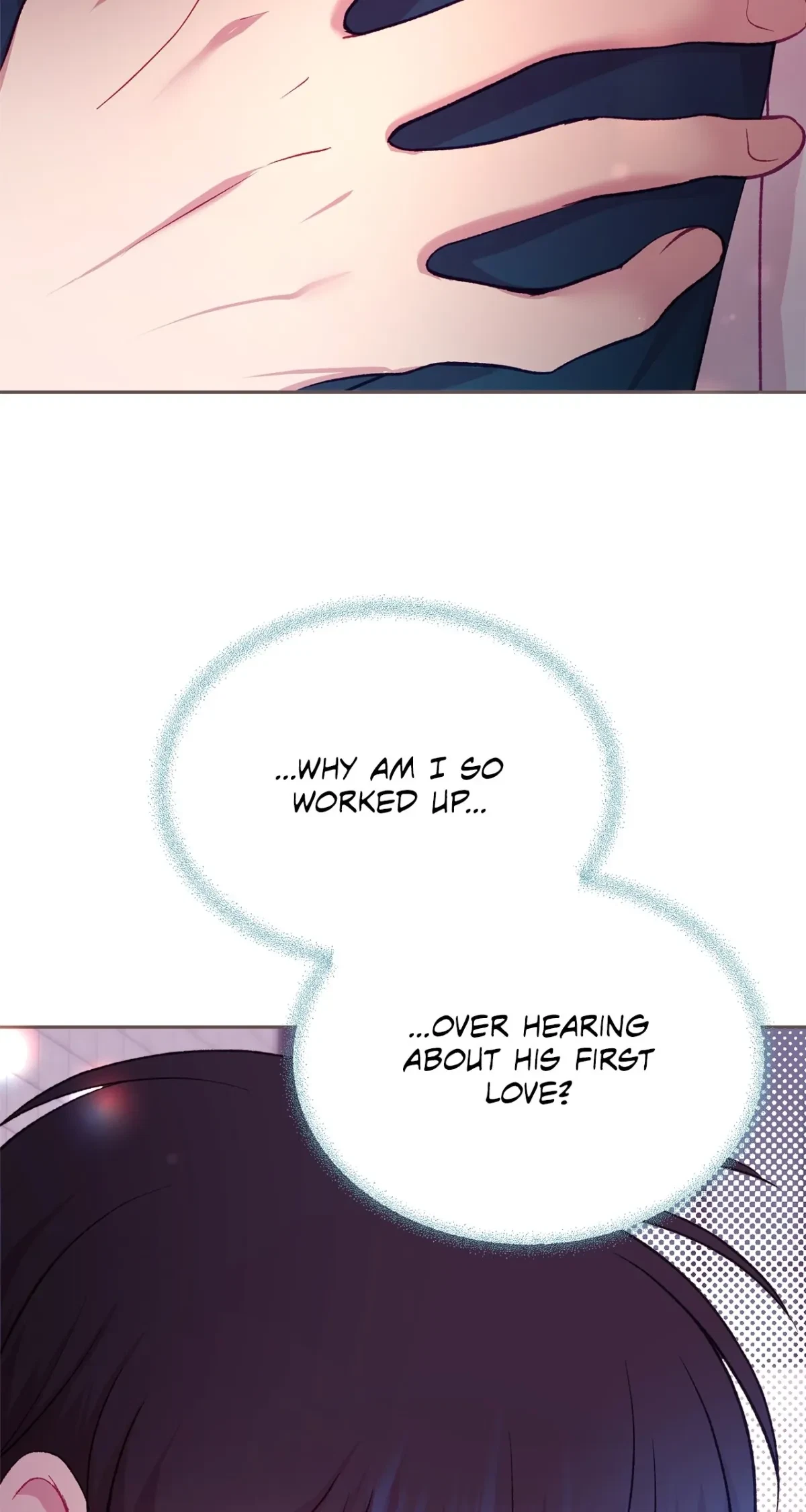 Chapter 60, page 35