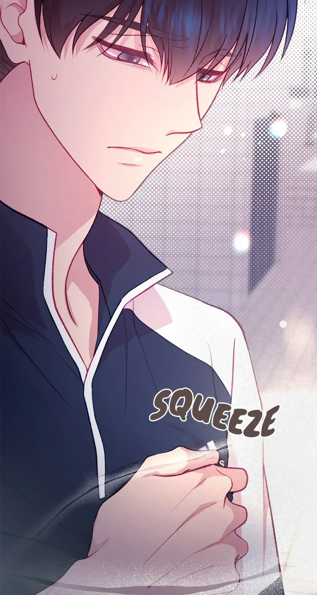 Chapter 60, page 36