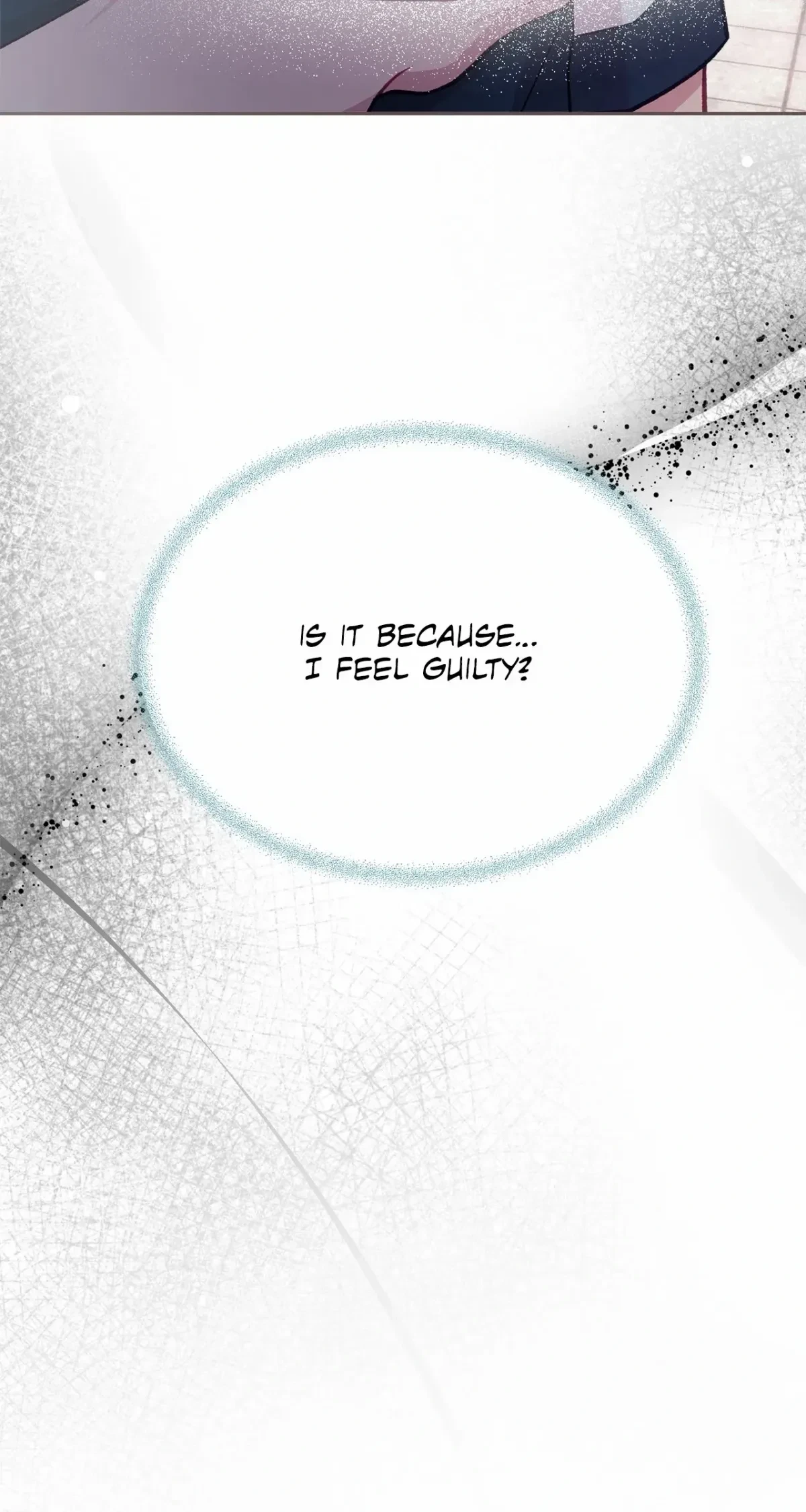Chapter 60, page 37