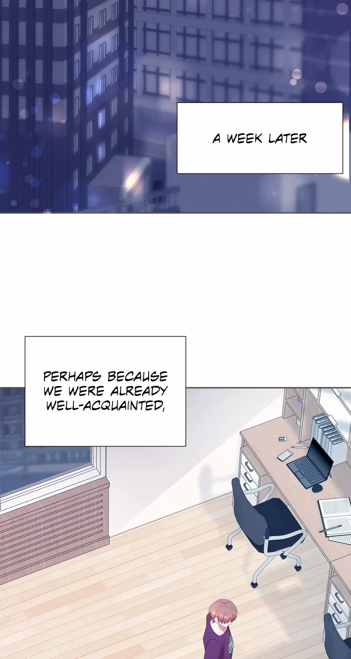Chapter 60, page 43