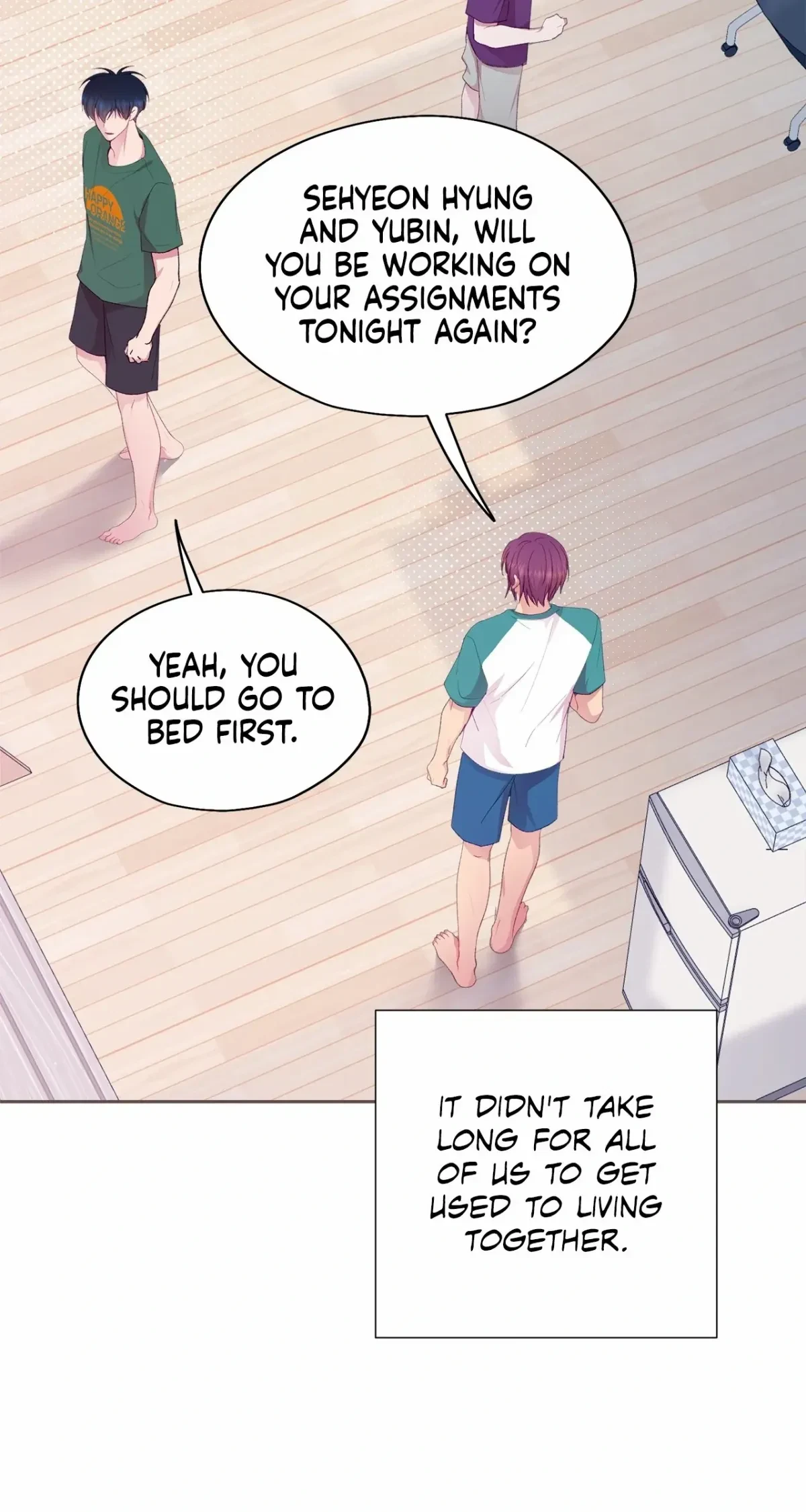 Chapter 60, page 44