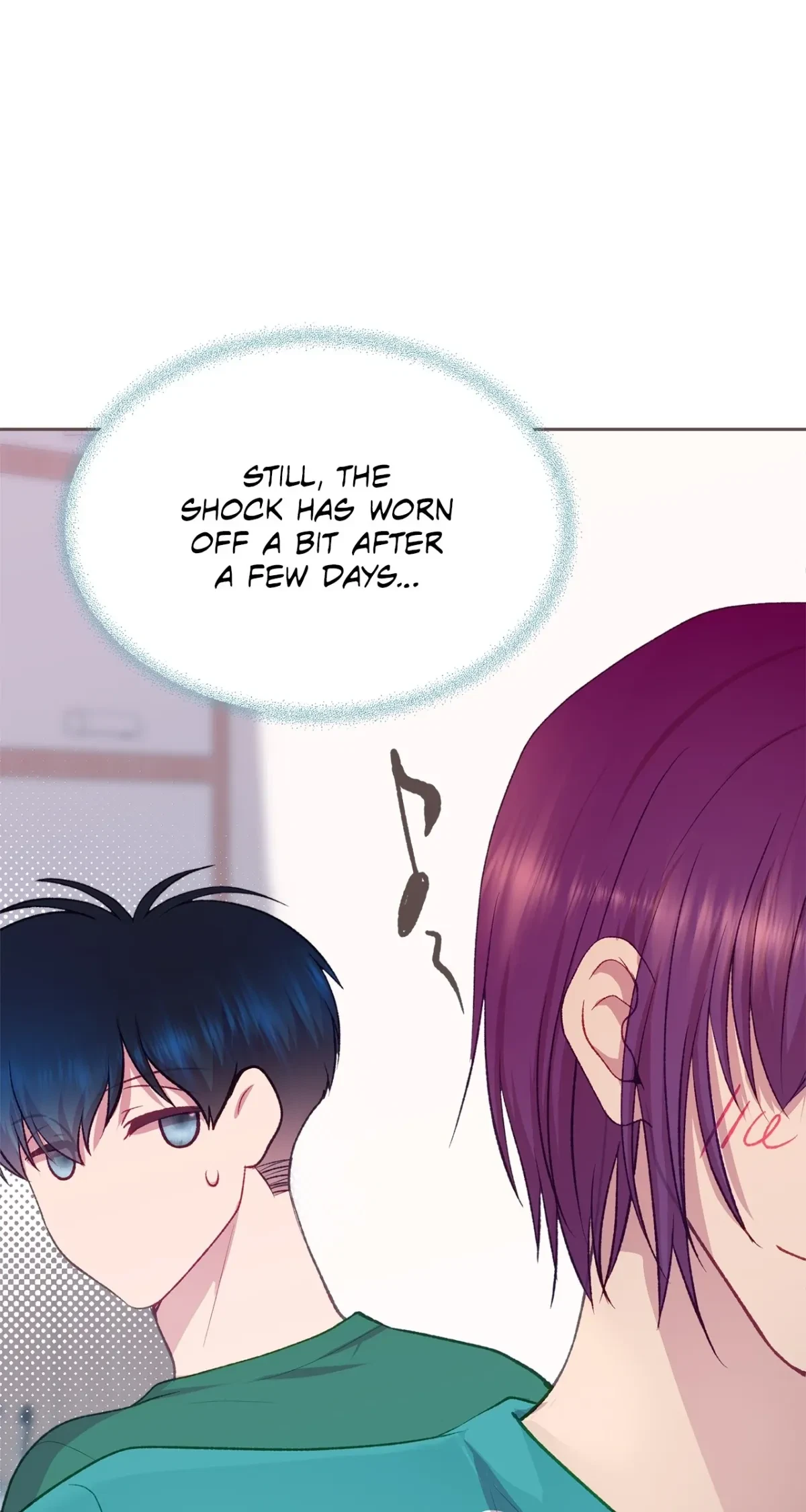 Chapter 60, page 47