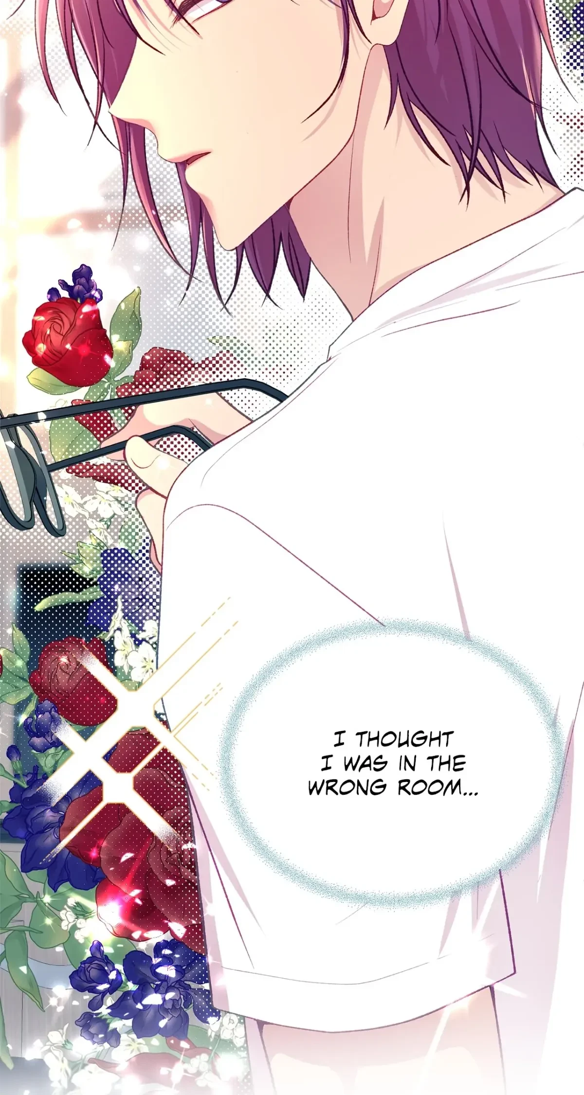 Chapter 60, page 49