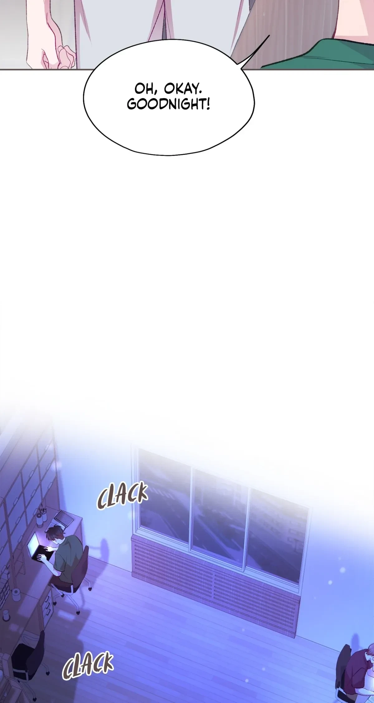 Chapter 60, page 52