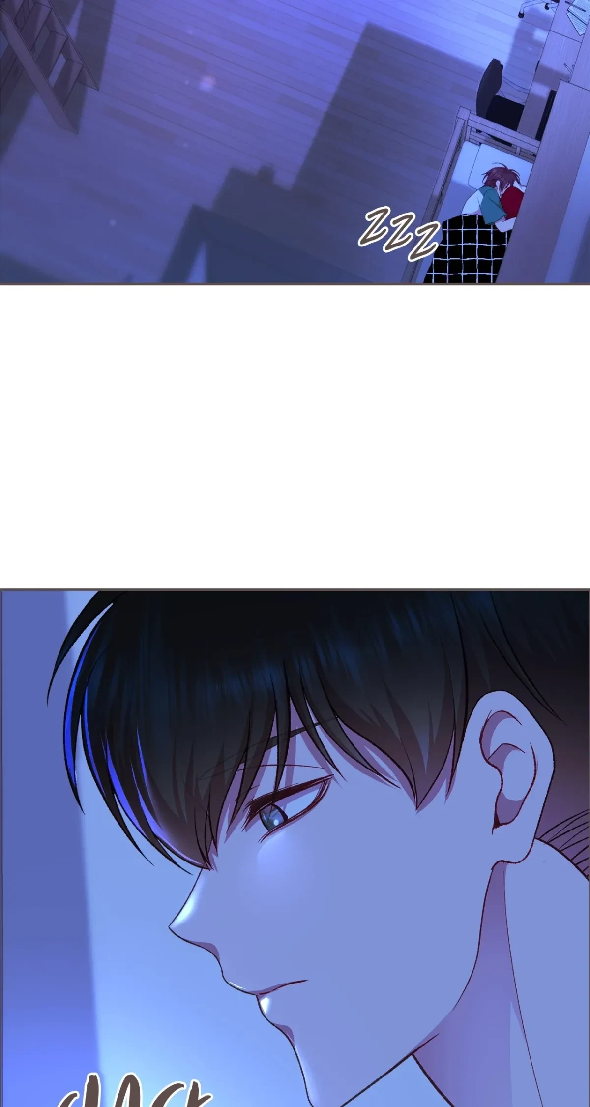 Chapter 60, page 53