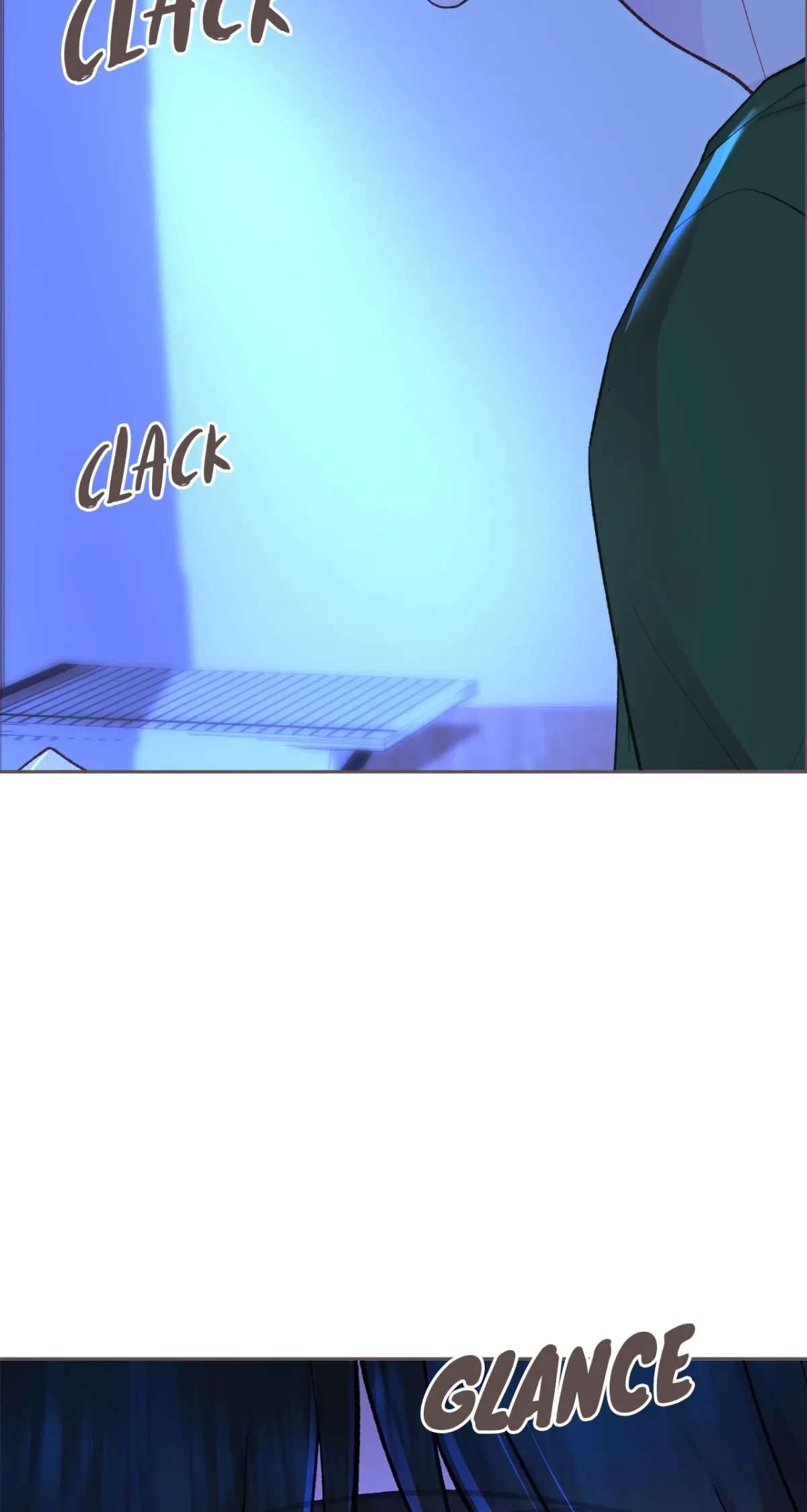 Chapter 60, page 54