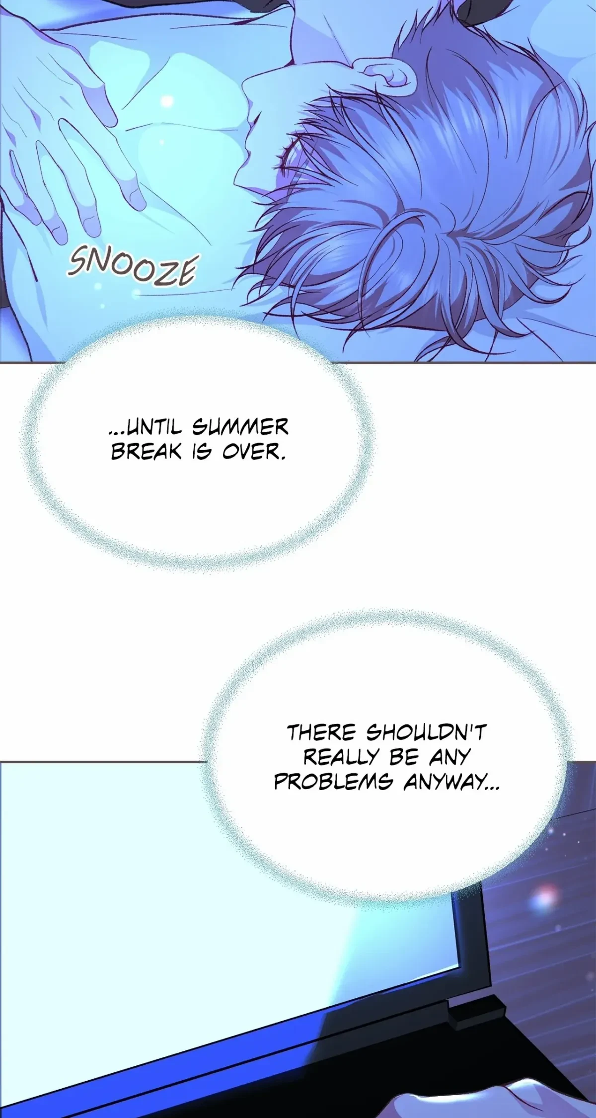Chapter 60, page 56